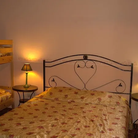 Bolgherello