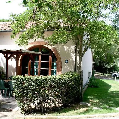 Bolgherello