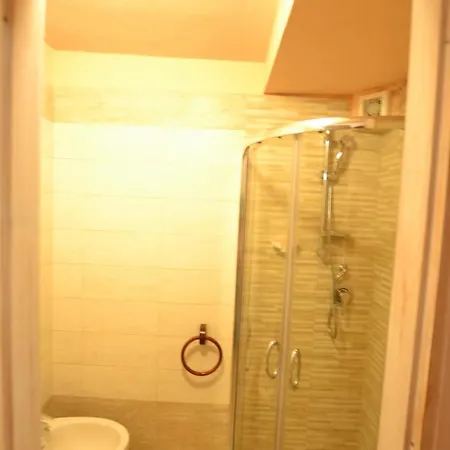 Bolgherello